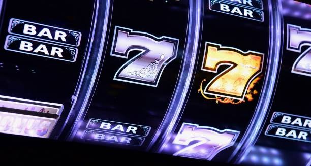 gacorslot138 VIP Roulette Tables